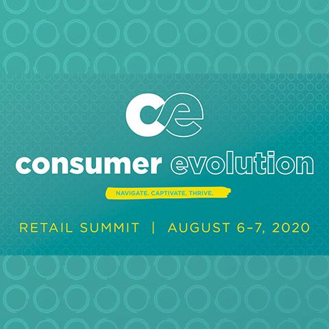 Columbus Chamber of Commerce Retail Summit   