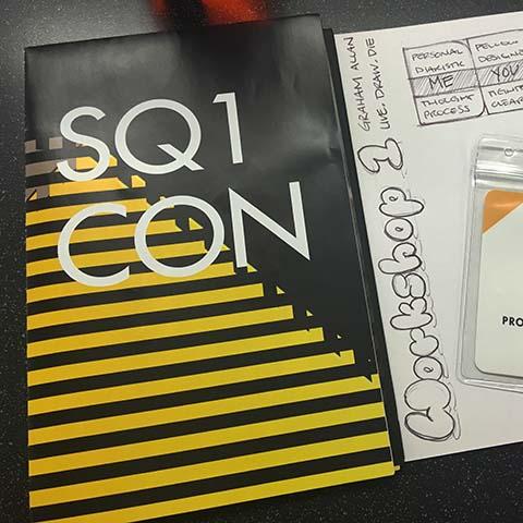 SQ1CON 2018